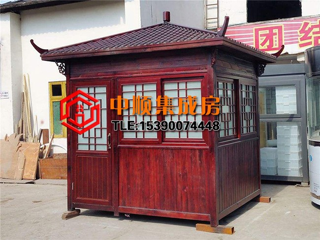 防腐木岗亭.jpg