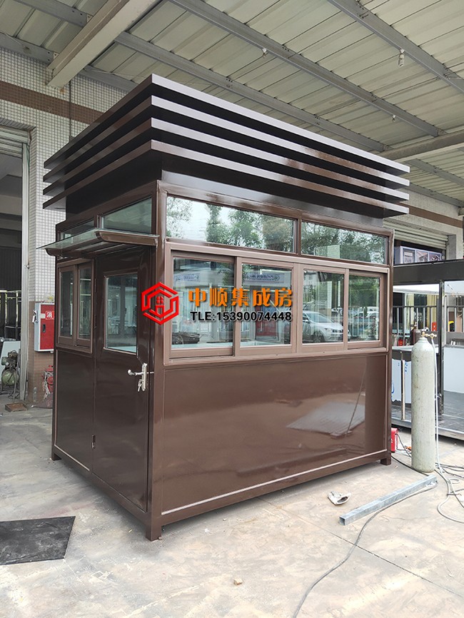 钢结构岗亭.jpg