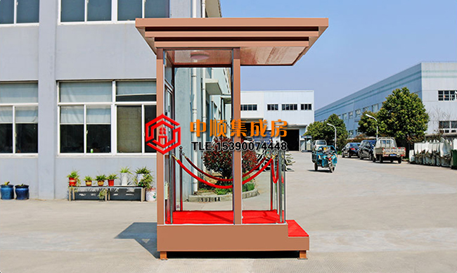 站台岗亭.jpg