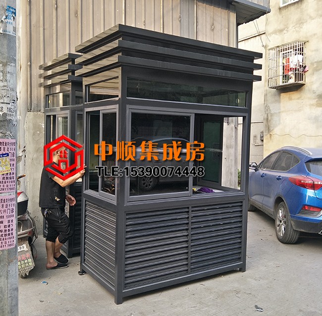 方形钢结构岗亭.jpg